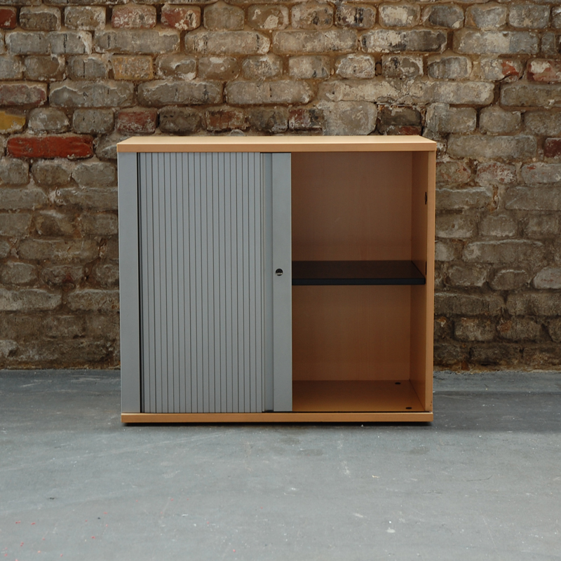 Sideboard von Werndl